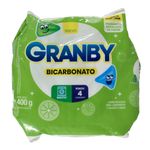Detergente-en-Polvo-GRANBY-400-g-0