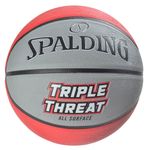 Pelota-basket-Nº7-Triple-Threat-0