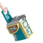 Banco-carpintero-de-pie-con-accesorios-en-valija-14P04-1