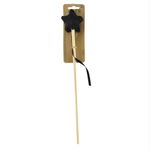 Palo-gato-40-cm-Madera-1