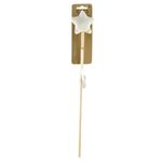 Palo-gato-40-cm-Madera-0
