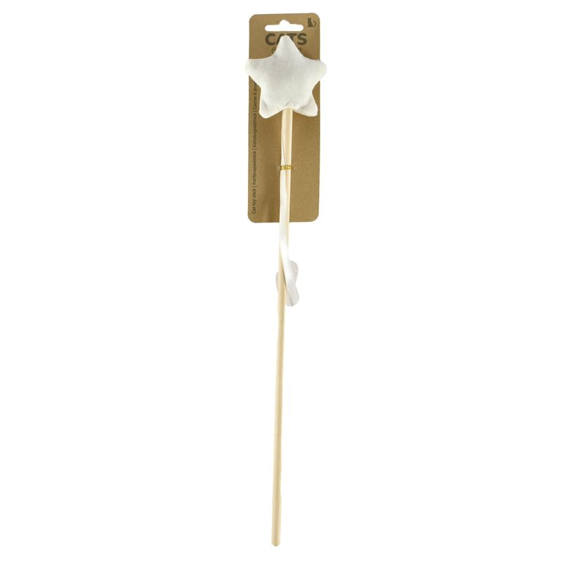 Palo-gato-40-cm-Madera-0