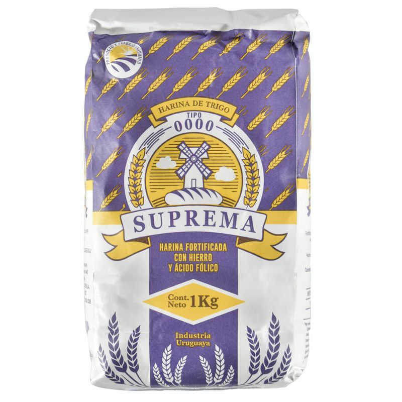 Harina-0000-SUPREMA-1-kg-0