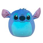 Stitch-Spandex-25-cm-0