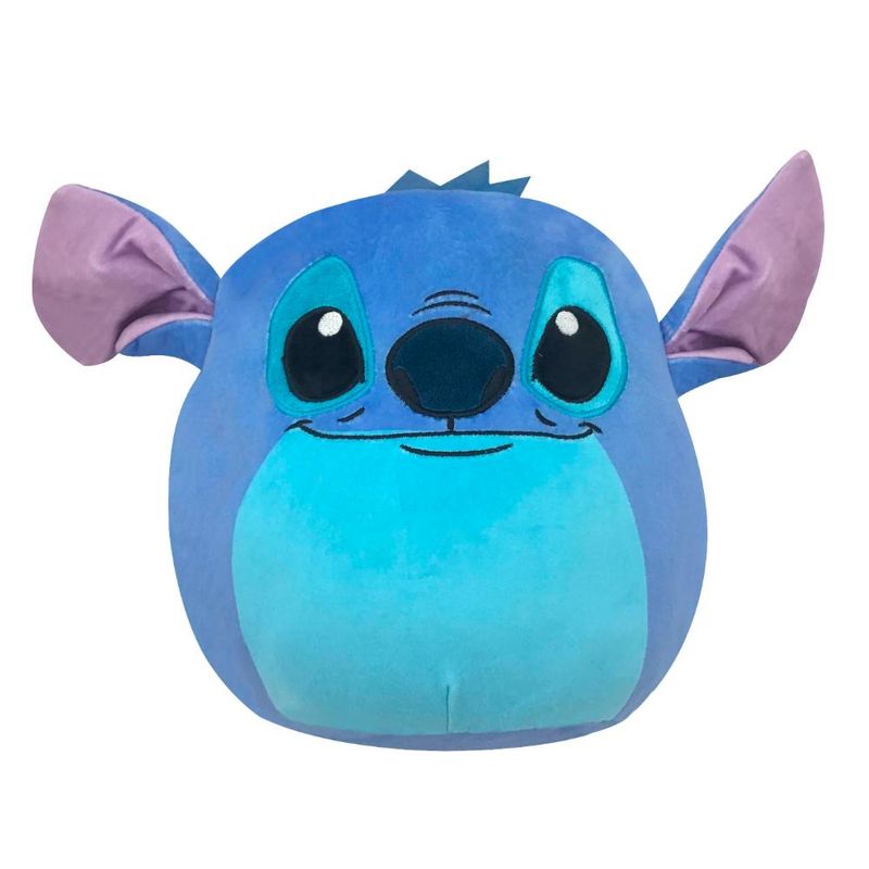 Stitch-Spandex-25-cm-0