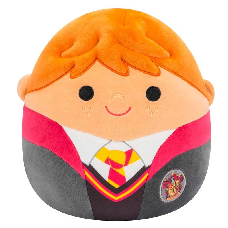 Squishmallows-Harry-Potter-20-cm-2