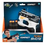 Pistola-Lanza-Dardos-Full-Impact-con-3-Dardos-0