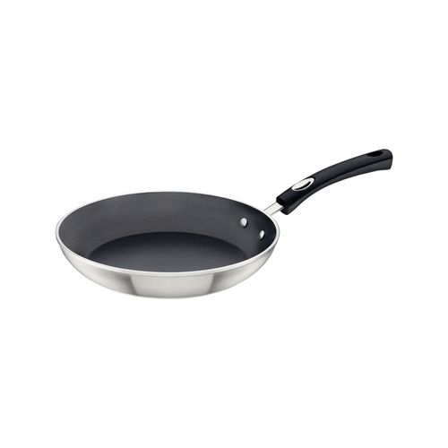Sartén 28 cm profesional TRAMONTINA
