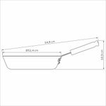 Sarten-32-cm-profesional-TRAMONTINA-3