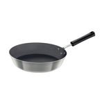Sarten-32-cm-profesional-TRAMONTINA-0