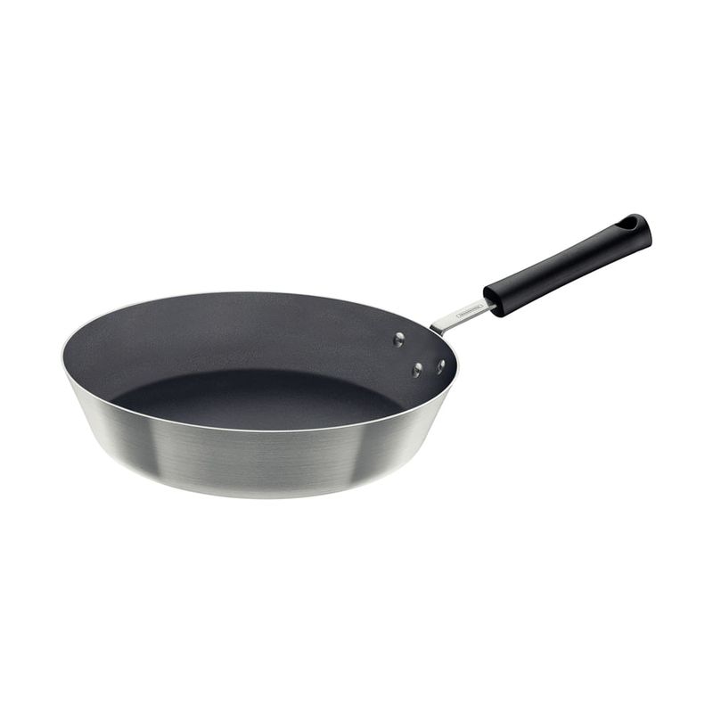 Sarten-32-cm-profesional-TRAMONTINA-0