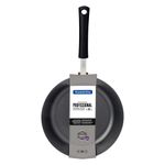 Sarten-32-cm-profesional-TRAMONTINA-1