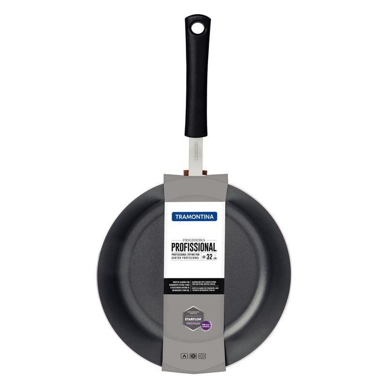 Sarten-32-cm-profesional-TRAMONTINA-1