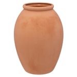 Jarron-deco-terra-25-cm-0