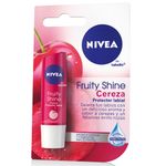 Protector-labial-NIVEA-labello-cereza-48-g-0