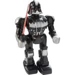 Robot-con-luces-sonido-y-movimiento-23-o-30-cm-0
