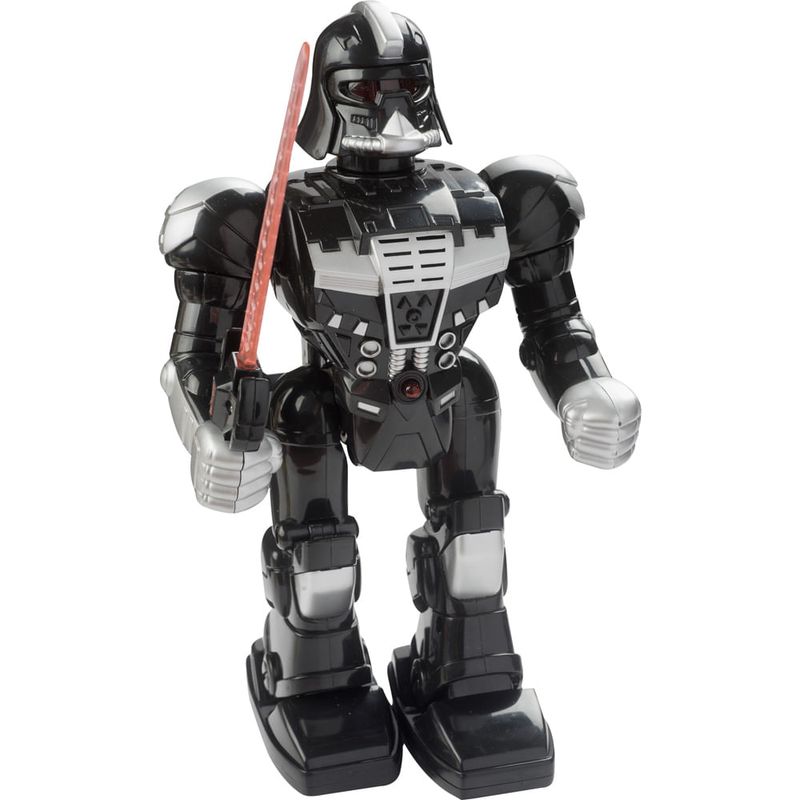 Robot-con-luces-sonido-y-movimiento-23-o-30-cm-0