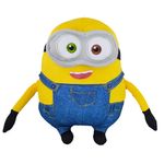 Minion-Bob-25cm-0