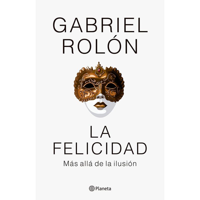 La-Felicidad-0