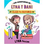 Las-Aventuras-de-Lyna-y-Dani-0