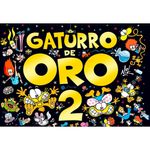 Gaturro-de-oro-2-0