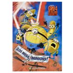 Los-Mega-Minnions-Mi-Villano-Favorito-4-0