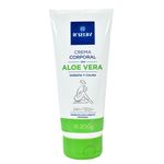 Crema-corporal-DR-SELBY-aloe-vera-g-0