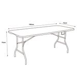 Mesa-negra-plegable-valija-180x74x74-cm-3