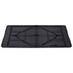 Mesa-negra-plegable-valija-180x74x74-cm-4