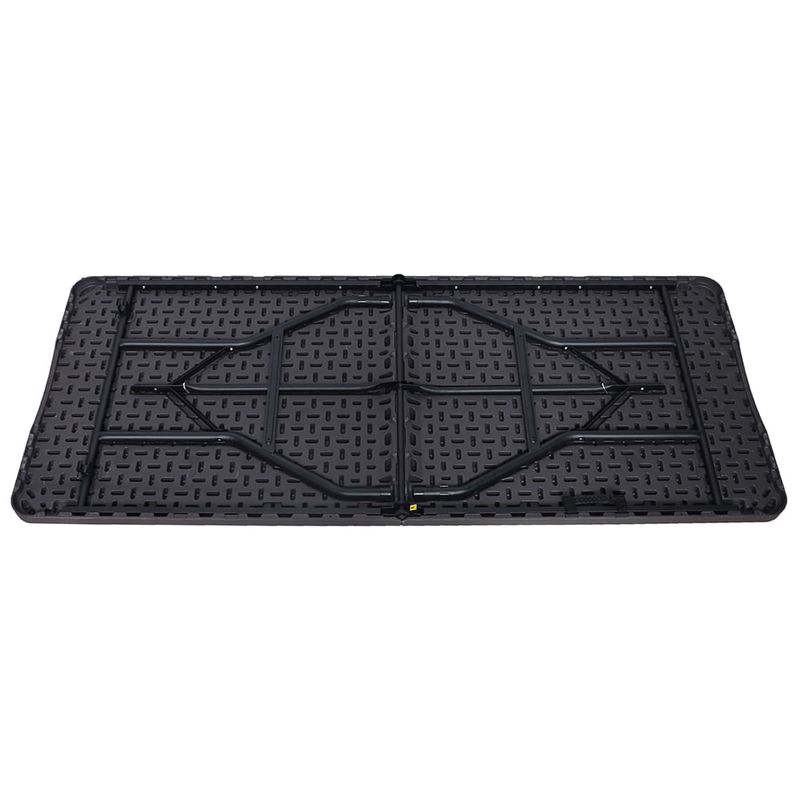 Mesa-negra-plegable-valija-180x74x74-cm-4