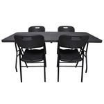 Mesa-negra-plegable-valija-180x74x74-cm-5