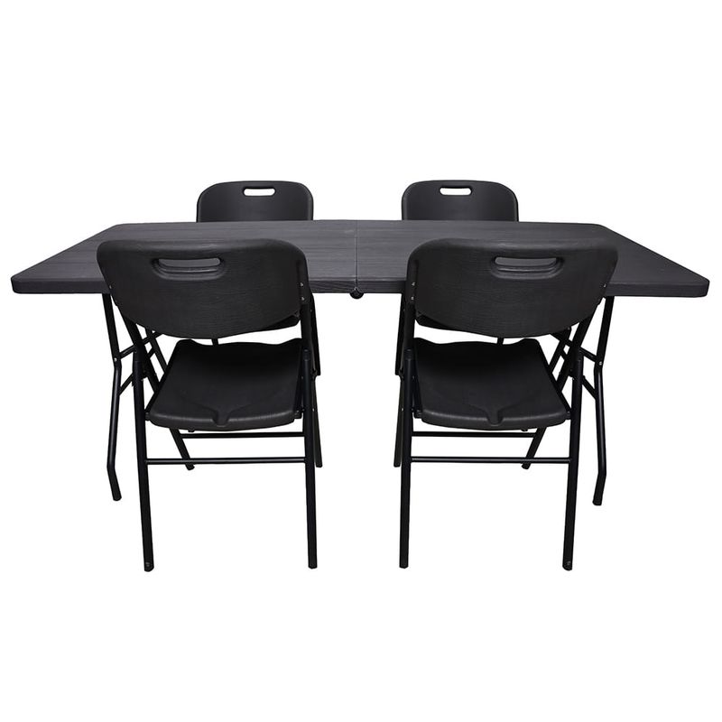 Mesa-negra-plegable-valija-180x74x74-cm-5