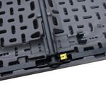 Mesa-negra-plegable-valija-180x74x74-cm-2