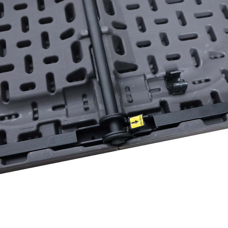 Mesa-negra-plegable-valija-180x74x74-cm-2