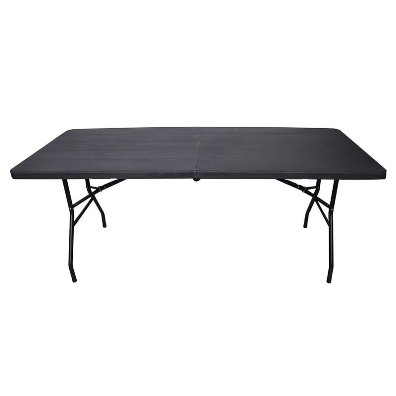 Mesa-negra-plegable-valija-180x74x74-cm-1
