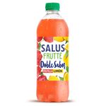 Agua-SALUS-Frutte-frutilla-limon-600-ml-0