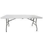 Mesa-rectangular-plegable-valija-180x74x74-cm-2