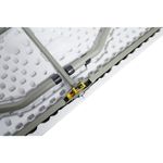 Mesa-rectangular-plegable-valija-180x74x74-cm-6