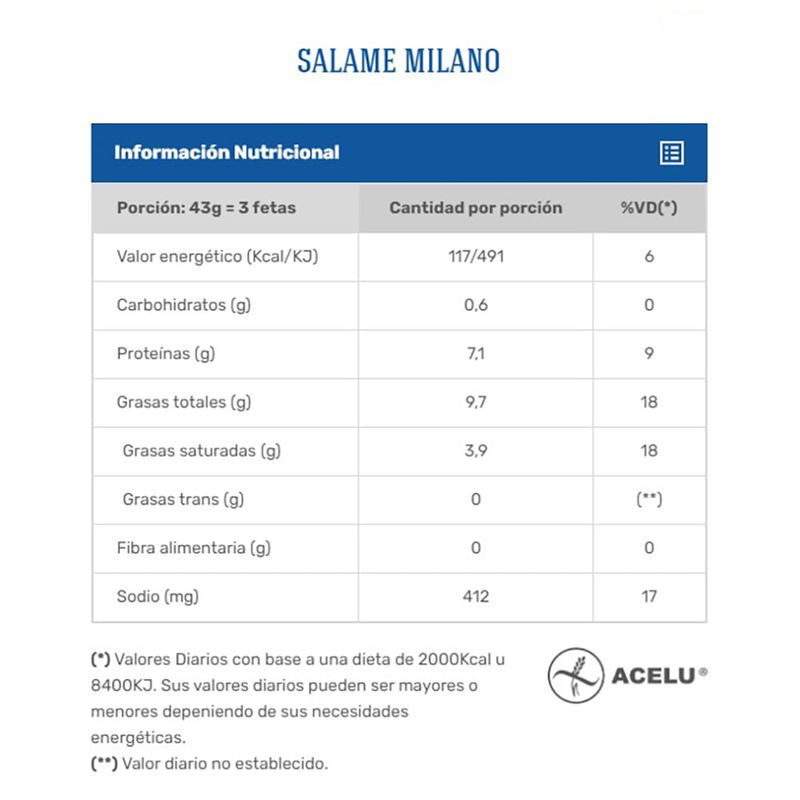 Salame-Milano-SARUBBI-x-50-g-0