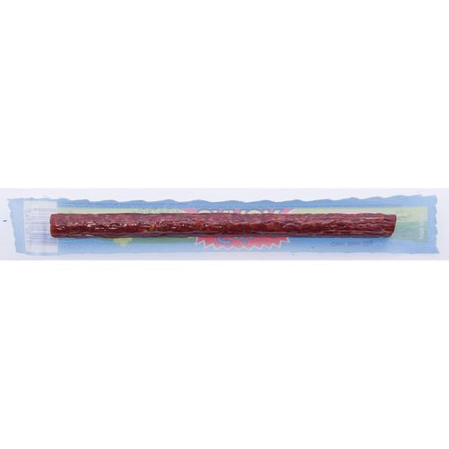 Salami snack CATTIVELLI 35 g