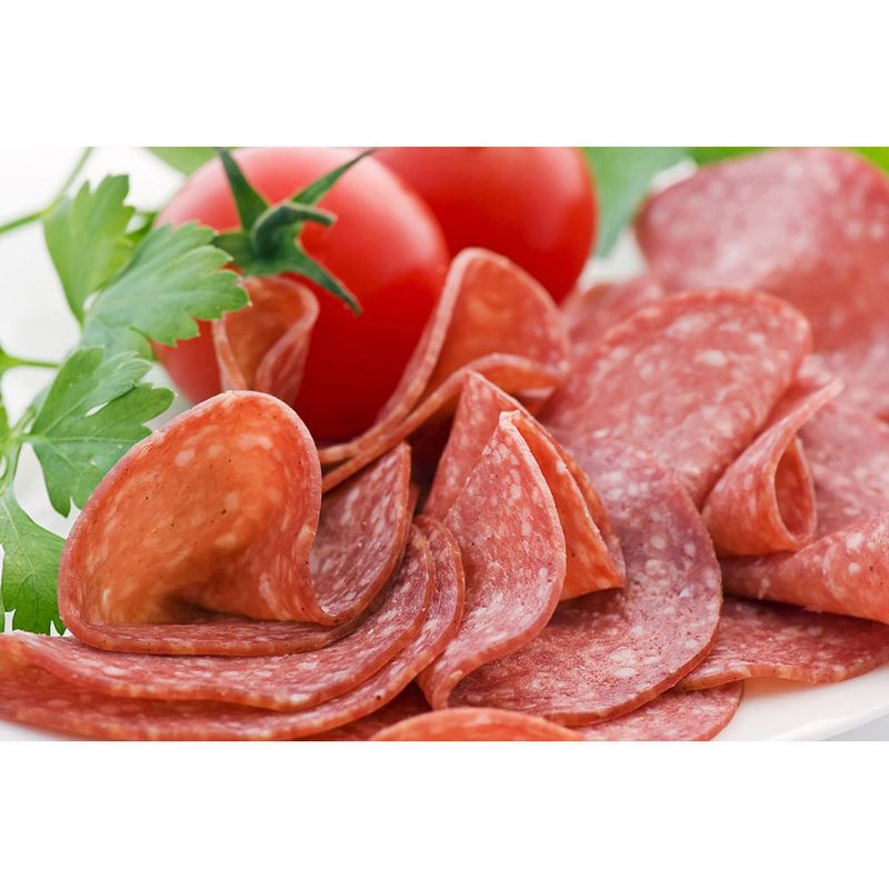 Pepperoni-CATTIVELLI-x-600-g-0