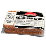 Panchos-kosher-cortos-8-un-Camposur-x-500-g-0