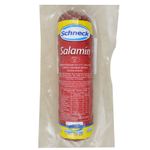 Salamin-al-vacio-SCHNECK-kg-0