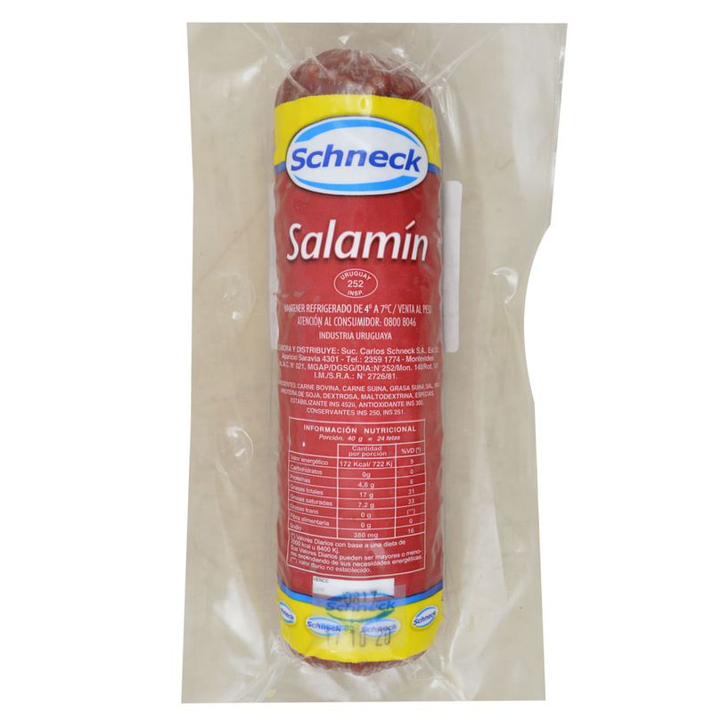 Salamin-al-vacio-SCHNECK-kg-0