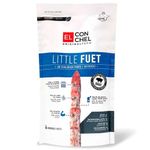 Fuet-little-EL-CONCHEL-55-g-0