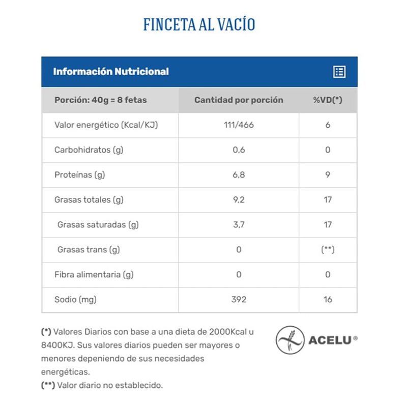 Salame-finceta-SARUBBI-sin-piel-pq-480g-1