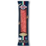 Salame-finceta-SARUBBI-sin-piel-pq-480g-0