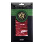 Paleta-de-cebo-iberico-CAPA-NEGRA-80-g-0
