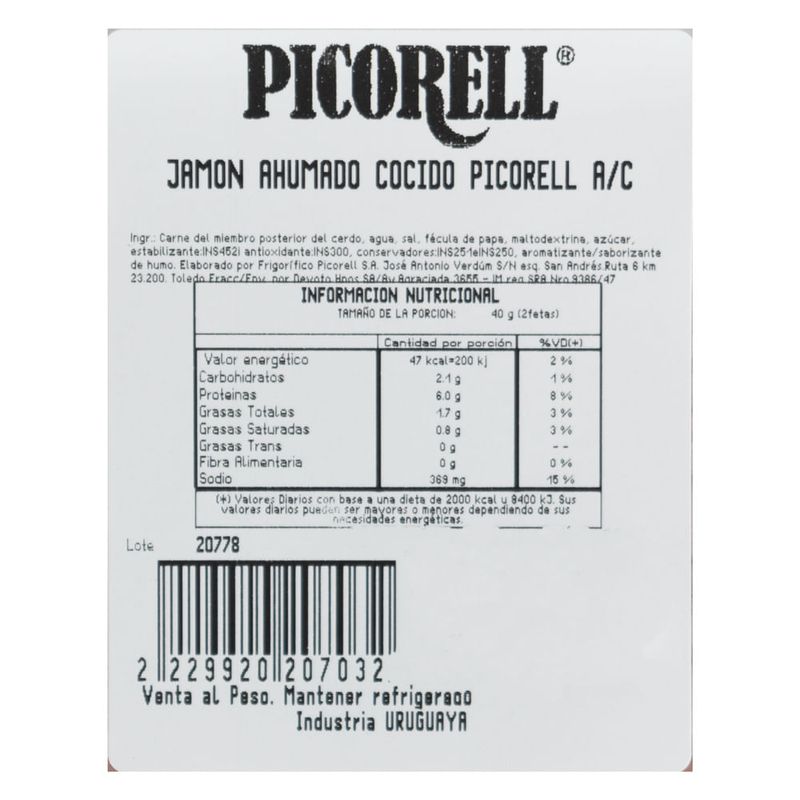 Jamon-cocido-ahumado-PICORELL-a-c-1