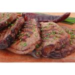 Bife-de-Cordero-LAS-ROSAS-al-vacio-x-500-g-0